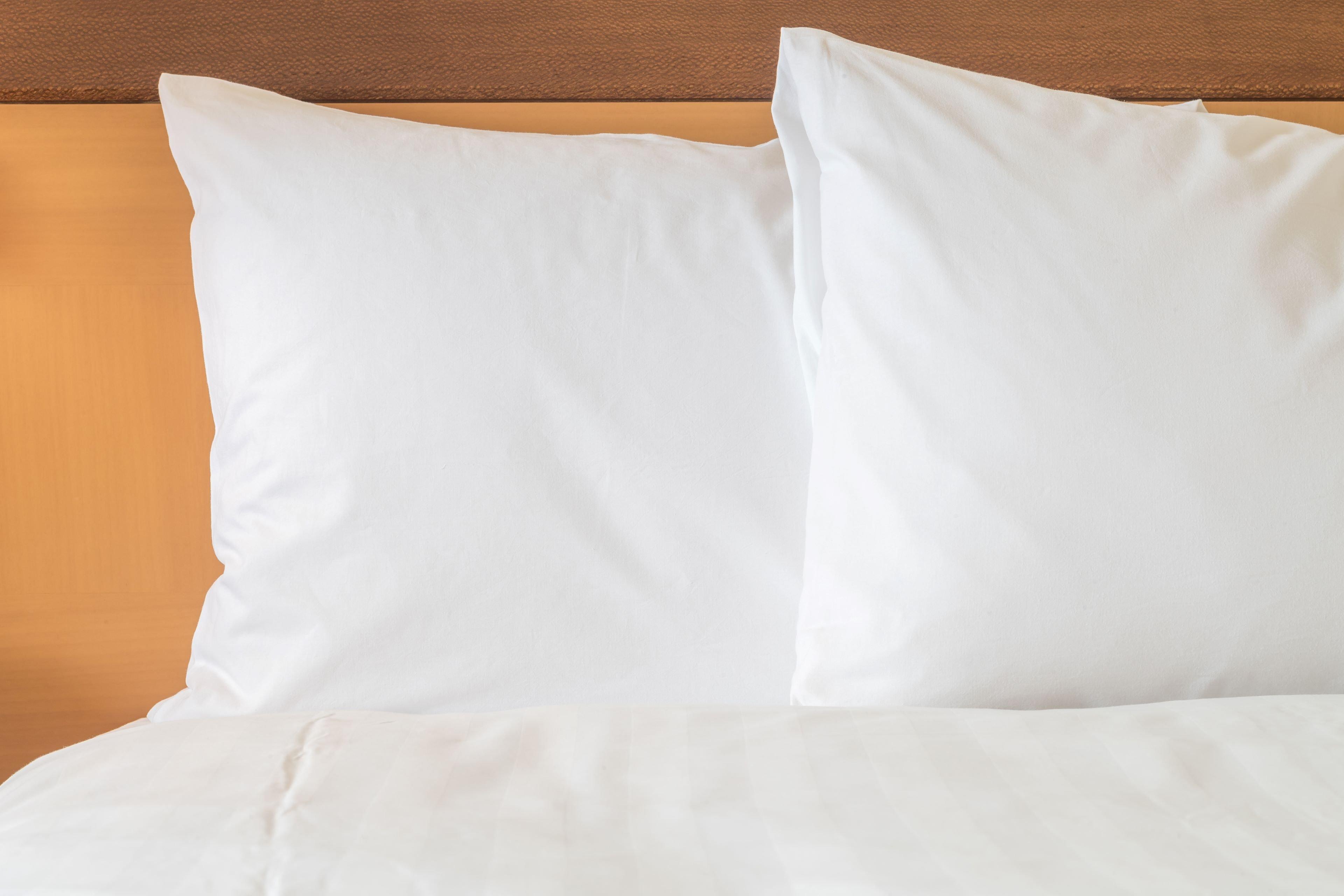 Holiday Inn Express Hotel & Suites Lebanon By Ihg Extérieur photo
